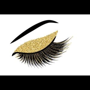 Meet your Posher, Destini